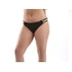 thumbnail image 1 of Bottom Bikini Lazos Flores Mujer 32154-137, 1 of 3