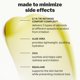 thumbnail image 5 of Gel de retinol para principiantes Cocokind de Skincare, 30 ml, 0,1%, 5 of 6