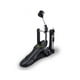 thumbnail image 1 of Pedal De Bombo Simple Con Funda Mapex P810, 1 of 2