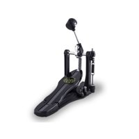 Pedal De Bombo Simple Con Funda Mapex P810