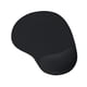thumbnail image 1 of Mouse Pad Gel Apoya Muñeca Ergonomico Base Antideslizante, 1 of 4