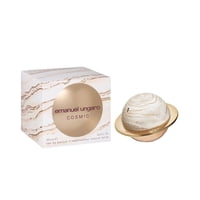 Perfume Mujer Emanuel Ungaro Cosmic Edp 100Ml - Misterio Cósmico