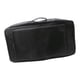thumbnail image 2 of Estuche De Almacenamiento Grande Para Guitarra Eléctrica, Bolsa De Pedal Multiefectos Para Piezas De Guitarra, 2 of 3