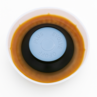 Genérico - Sello Antifuga Mirage