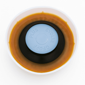 Genérico - Sello Antifuga - Mirage