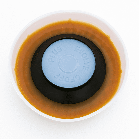 Genérico - Sello Antifuga Mirage