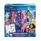 thumbnail image 1 of Set de diarios Disney Encanto Mirabel con pegatinas, lentejuelas y bolígrafo, 1 of 5
