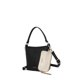 thumbnail image 2 of Cartera Bandolera Secret Malaga SC7 Mini Negra, 2 of 7
