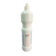 thumbnail image 2 of Cloro Gel Desinfectante LIMDES-VIMCLO RG-77 900 Ml Pack 2 Unidad, 2 of 3