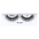 thumbnail image 3 of Strip Lashes Ardell 8D Lashes 950 multidimensionales completas, 3 of 6