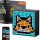 thumbnail image 1 of Parlante Bluetooth Divoom TimeBox Evo 16x16 Pixel Art RGB, 1 of 3