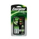 thumbnail image 1 of Pack Cargador de Pilas Aa/aaa + 2 Pilas Aa recargables, 1 of 6