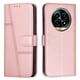 thumbnail image 1 of Funda Flip para FOXDOCK Realme 13 Pro Plus 5G – Carcasa delgada y resistente a impactos con soporte para uso diario y profesional, 1 of 5