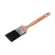 thumbnail image 1 of Pincel Contractor Proform Soft Angle de 5 cm, 1 of 1
