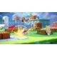 thumbnail image 4 of Videojuego Nintendo Switch Mario & Rabbids Kingdom Battle Gold, 4 of 8