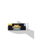 thumbnail image 2 of Ambientador para auto California Scents Laguna Breeze 4 x 43 ml, 2 of 3