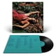 thumbnail image 1 of Disco de Vinilo Universal Music Group Stranded Half-Speed LP, 1 of 2