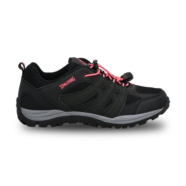 Zapatos Outdoor Mini Arrow Infantil Spalding
