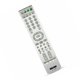 thumbnail image 1 of Original RM-Y1001 para Control Remoto de TV KE-42XS910 KE-37XS910 50XS910, 1 of 4