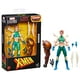 thumbnail image 1 of Figura de Acción Hasbro Marvel Legends Series Marrow X-Men, 1 of 3