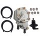 thumbnail image 1 of Bomba de combustible LEIMO KPARTS para Polaris ATV 325/400/500, 1 of 5