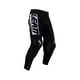 thumbnail image 1 of Pantalón Leatt Moto 4.5 Negro, 1 of 4