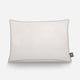 thumbnail image 2 of Almohada CIC Soft Sleep 50x70cm, 2 of 2