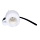 thumbnail image 2 of Filtro Bencina Toyota Yaris 1 5 2006 2013, 2 of 3