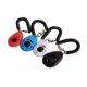 thumbnail image 1 of Set de 4 clickers Ruconla para entrenamiento de perros con correa de muñeca, 1 of 8
