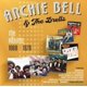 thumbnail image 1 of Álbumes CHERRY RED 1968‑1979 5 CD Caja tipo clam‑shell, 1 of 1