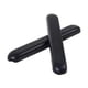thumbnail image 4 of Almohadilla Para Reposabrazos De Silla De Ruedas Cojín Universal Para Reposabrazos Negro Para Silla De Oficina, 4 of 5