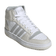 thumbnail image 2 of ZAPATILLAS URBANAS ADIDAS BREAK START MID JUVENIL | IH7979 - Talla 6,5, 2 of 5