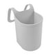 thumbnail image 1 of Portavasos Para Cochecito Portavasos De Silicona Para Bicicleta Portavasos Para Carritos De Triciclo Cochecito Gris, 1 of 3
