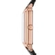 thumbnail image 3 of Reloj Fossil para Mujer Raquel de Cuarzo con Acero Inoxidable en Oro Rosa de 23 mm, 3 of 8