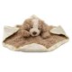 thumbnail image 3 of Blanket Mary Meyer Putty Nursery Hound Dog, paquete de 1 paquete, 3 of 7