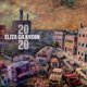 thumbnail image 1 of ABIS_MUSIC Red House 2020 CD/Vinilo Folk, 1 of 1