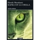 thumbnail image 1 of Libro Kafka en la orilla, 1 of 2