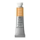 thumbnail image 1 of Acuarela Profesional Winsor & Newton 5ml - Varios Colores, 1 of 3