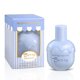 thumbnail image 1 of Perfume Women Secret Temptation Berry 1.3 oz 40 ml EDT, 1 of 1