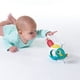 thumbnail image 2 of Móvil Tummy Time Con Cuentos Verde, 2 of 5