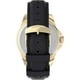 thumbnail image 4 of Reloj Timex Hombre TW2U82100, 4 of 4