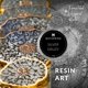 thumbnail image 3 of Pigmento de Mica Silver Druzy 50 g MEYSPRING, 3 of 7
