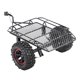 thumbnail image 3 of 1 Marco De Remolque RC Para 1/10 RC4WD Axial SCX10 D90 HPI DIY, 3 of 5