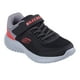 thumbnail image 2 of Zapatilla Kids Bounder Trekzic Negro Skechers, 2 of 4
