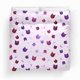 thumbnail image 2 of Sailor Moon Luna Quilt Duvet Cover Set Soft Children Bed Linen3-Piece Bedding Set (1 Duvet Cover + 2 Pillow Shams), 2 of 4
