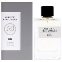 Perfume Armaf Artistic Perfumery Cr Edp 100Ml Hombre