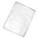thumbnail image 1 of Invernadero película de plástico transparente cubierta de polietileno resistente a los rayos UV 2 x 1m, 1 of 5