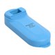thumbnail image 1 of Buscador De Postes Magnéticos De Bolsillo, Potente Localizador De Tornillos Y Clavos Para Paneles De Yeso Blue_C, 1 of 5