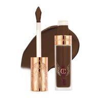 Corrector Charlotte Tilbury Airbrush Flawless Blur 16.5 Deep