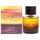 thumbnail image 1 of Guess 1981 Los Angeles Edt 100Ml Hombre, 1 of 3